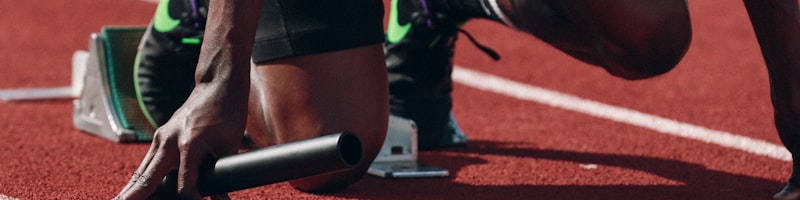 篮球运动员训练场景 - 球员进行投篮练习