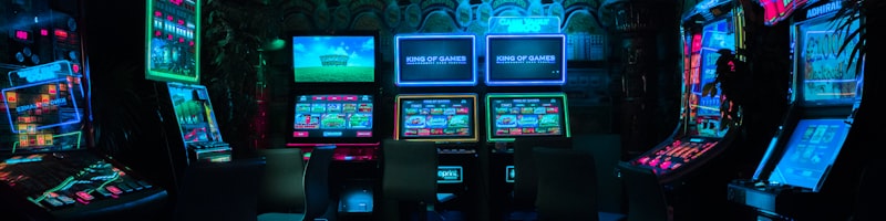 英雄联盟全球总决赛冠军争夺战直播画面