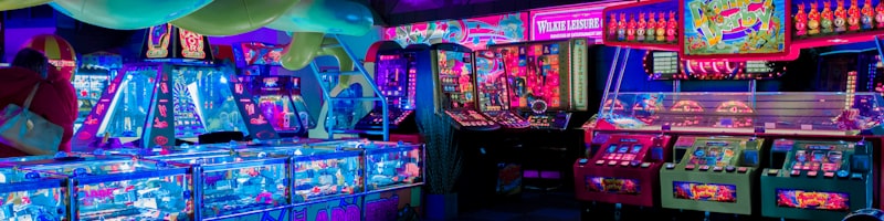 网球大满贯温布尔登锦标赛男单决赛直播画面