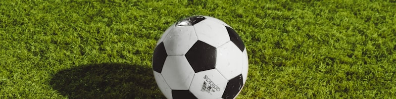 欧洲冠军联赛决赛直播画面 - 拜仁慕尼黑对阵巴黎圣日耳曼