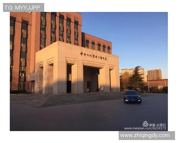 开拓者栏目的《婉婉如梦霄》情感新篇