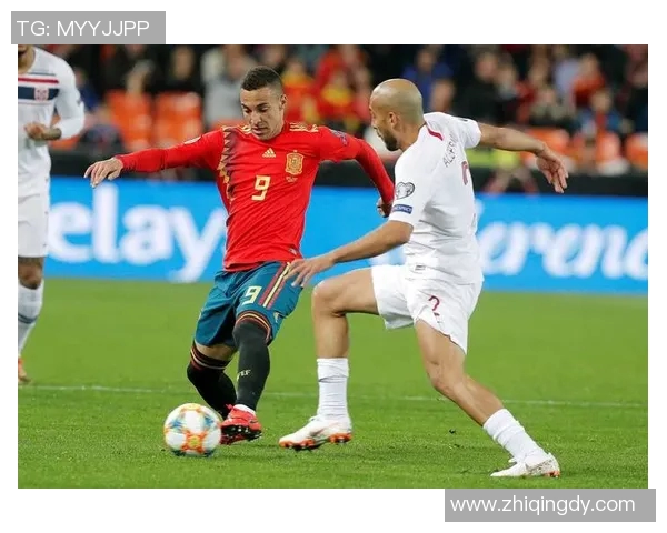 2008年北京奥运会男篮决赛美国队与西班牙队的巅峰对决与精彩瞬间回顾