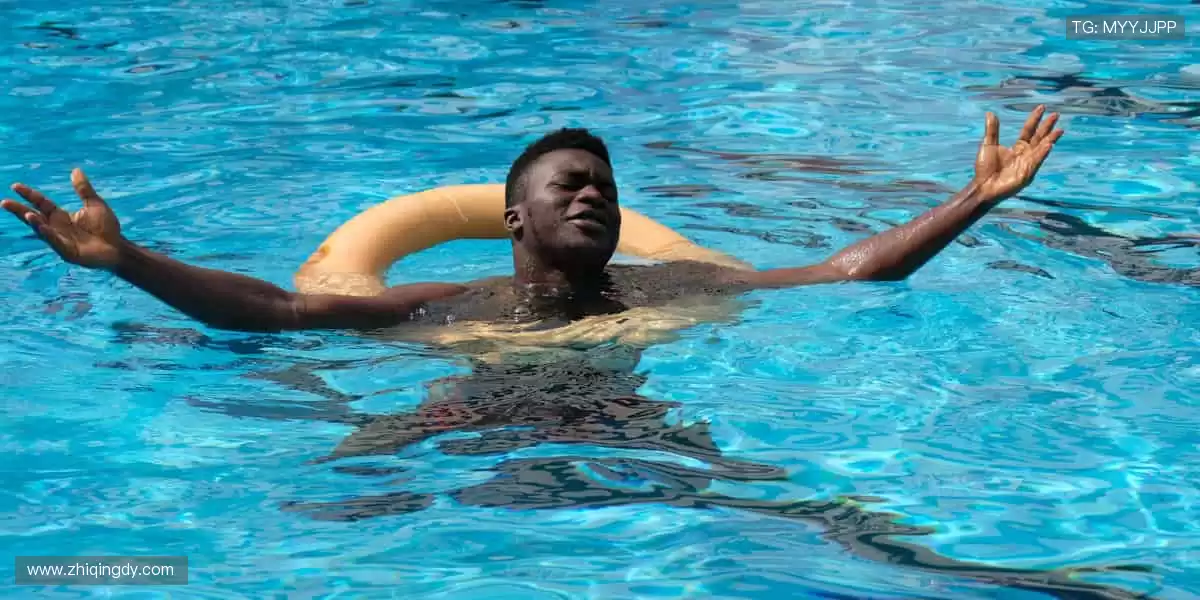 💥 亲临现场，感受心跳的每一秒！🎉